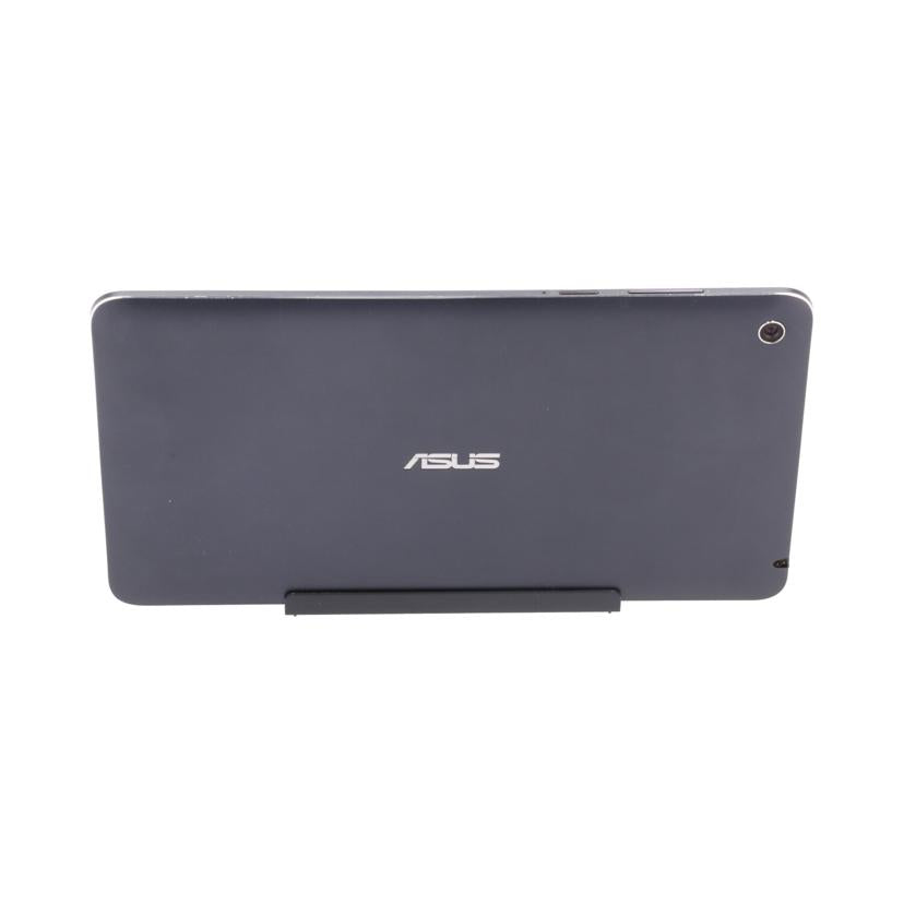 ASUS ASUS/タブレットPC/T90//FAN0CX32889543D/Cランク/62