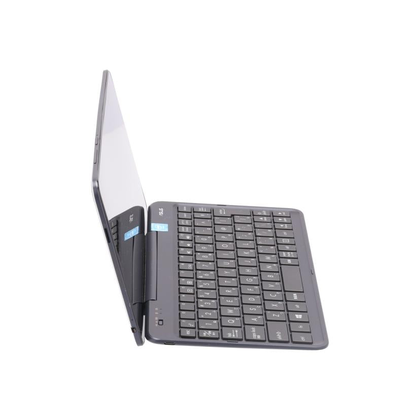 ASUS ASUS/タブレットPC/T90//FAN0CX32889543D/Cランク/62