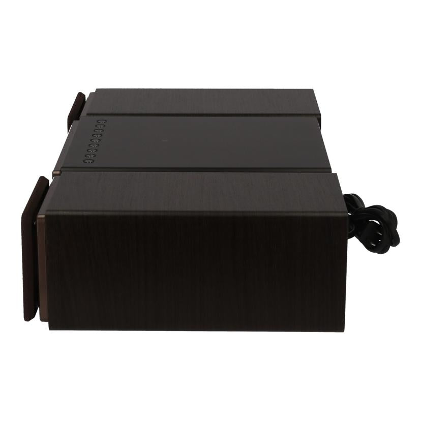 JVC ジェイビーシー/CDシステム/EX-S55//142L1299/Aランク/85