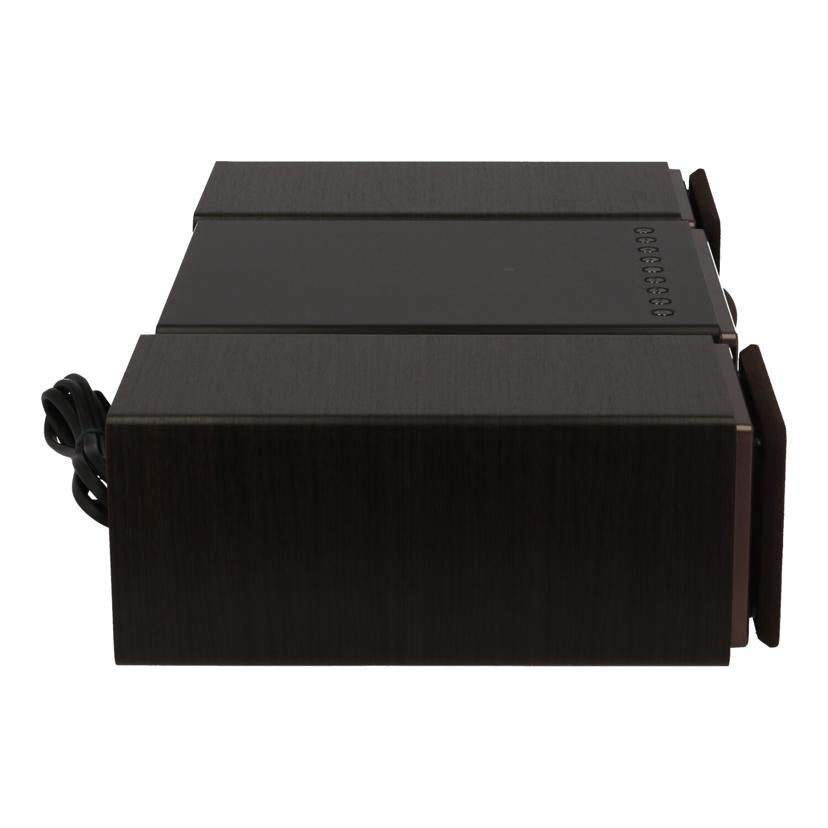 JVC ジェイビーシー/CDシステム/EX-S55//142L1299/Aランク/85