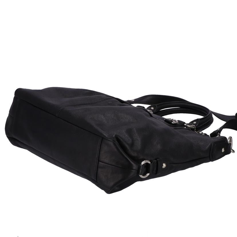 COACH コーチ/レザーアシュリーサッチェル2WAY/F15444//H1171/ABランク/75