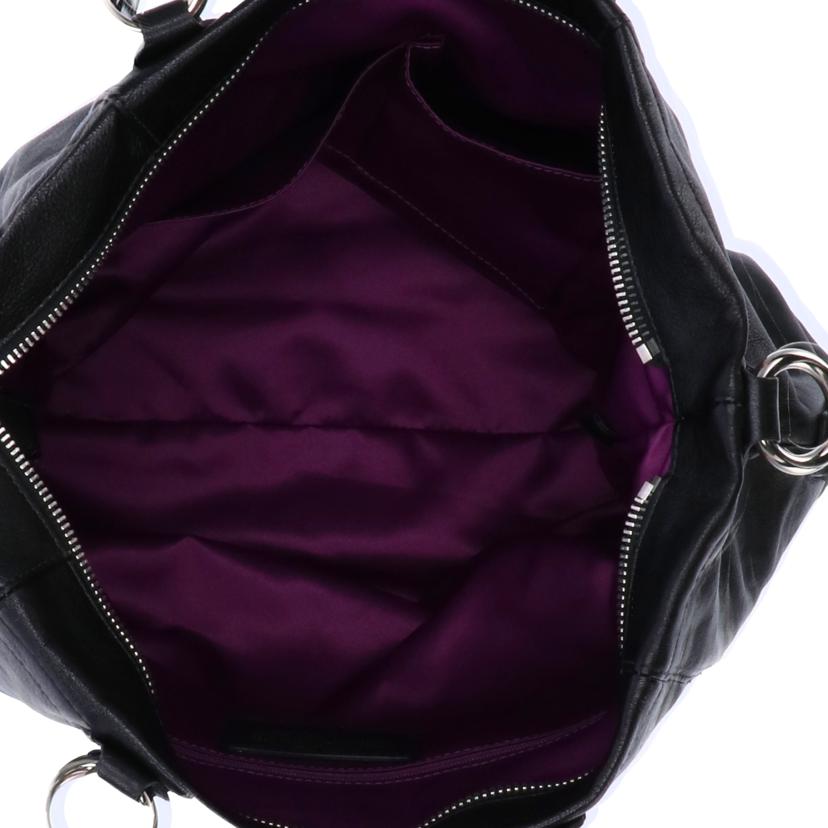 COACH コーチ/レザーアシュリーサッチェル2WAY/F15444//H1171/ABランク/75