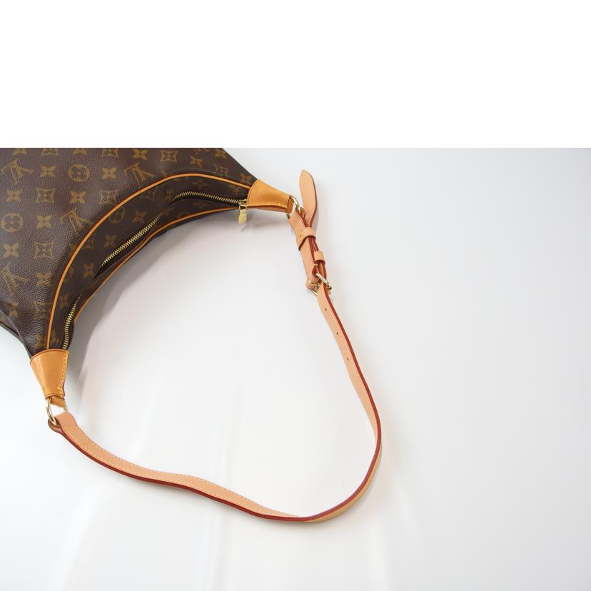 LV ルイ・ヴィトン/ブローニュ/MG/M51265//AS0012/ABランク/83