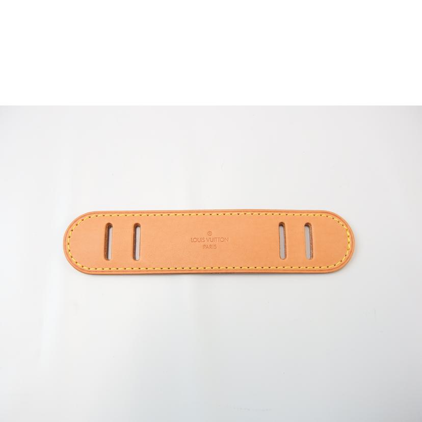 LV ルイ・ヴィトン/ブローニュ/MG/M51265//AS0012/ABランク/83