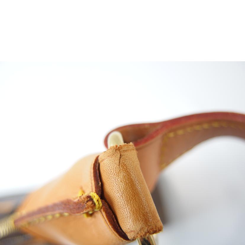 LV ルイ・ヴィトン/ブローニュ/MG/M51265//AS0012/ABランク/83