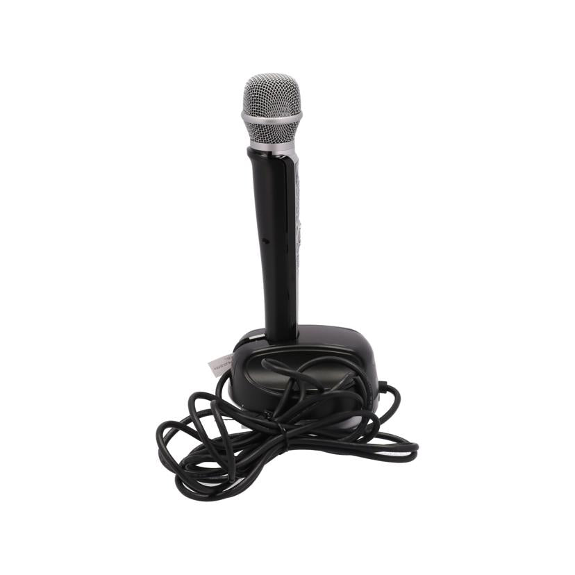 ONSTAGE ONSTAGE/カラオケマイク/PK-FA01//Bランク/77