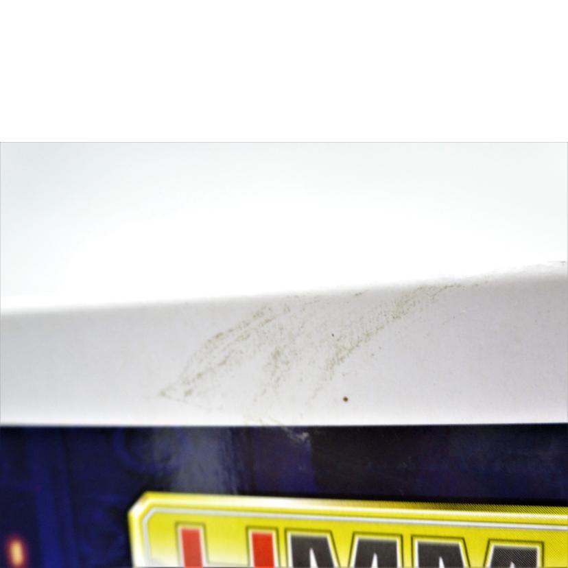 KOTOBUKIYA コトブキヤ/ZOIDS/デススティンガー/HMM041//ABランク/42