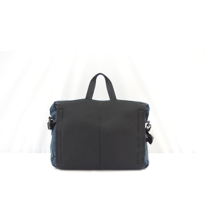 PORTER ポーター/ポーター ショルダーバッグ ネイビー//ABランク/83