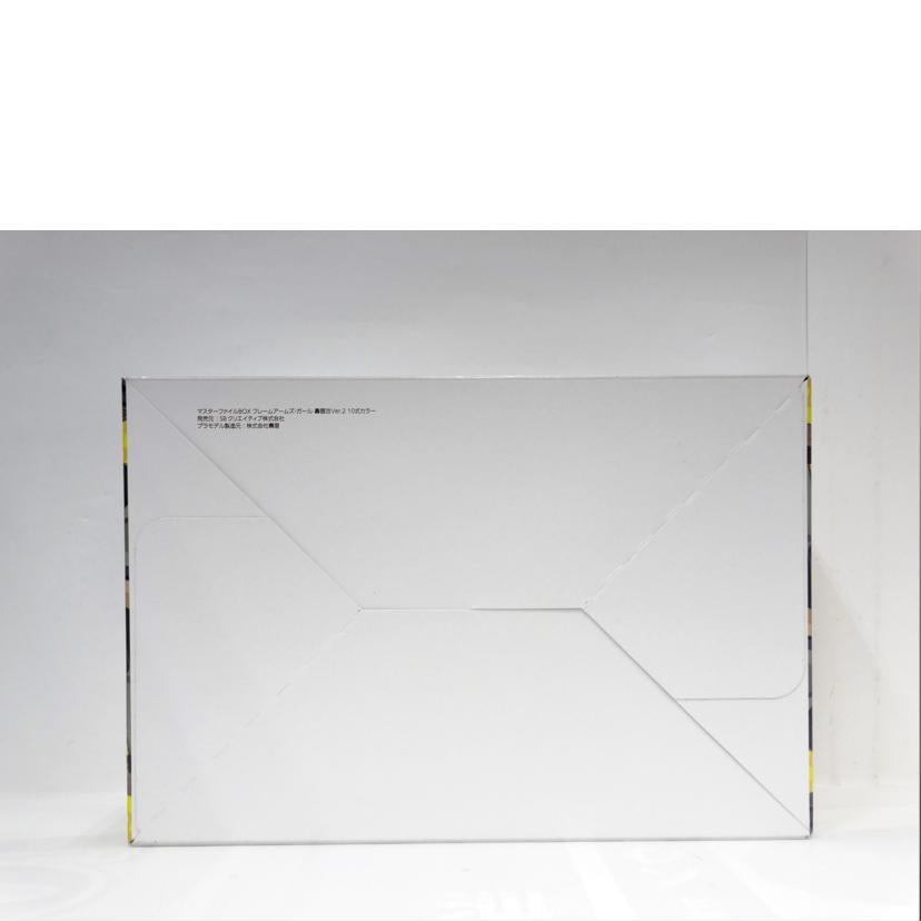 KOTOBUKIYA コトブキヤ/FAG/轟雷改Ver.2 10式//ABランク/42