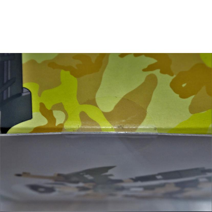 KOTOBUKIYA コトブキヤ/FAG/轟雷改Ver.2 10式//ABランク/42