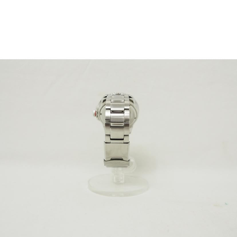 SEIKO SEIKO/プロスペックス ダイバーズ200m/ソーラー/V157-0BT0//010032/ABランク/78