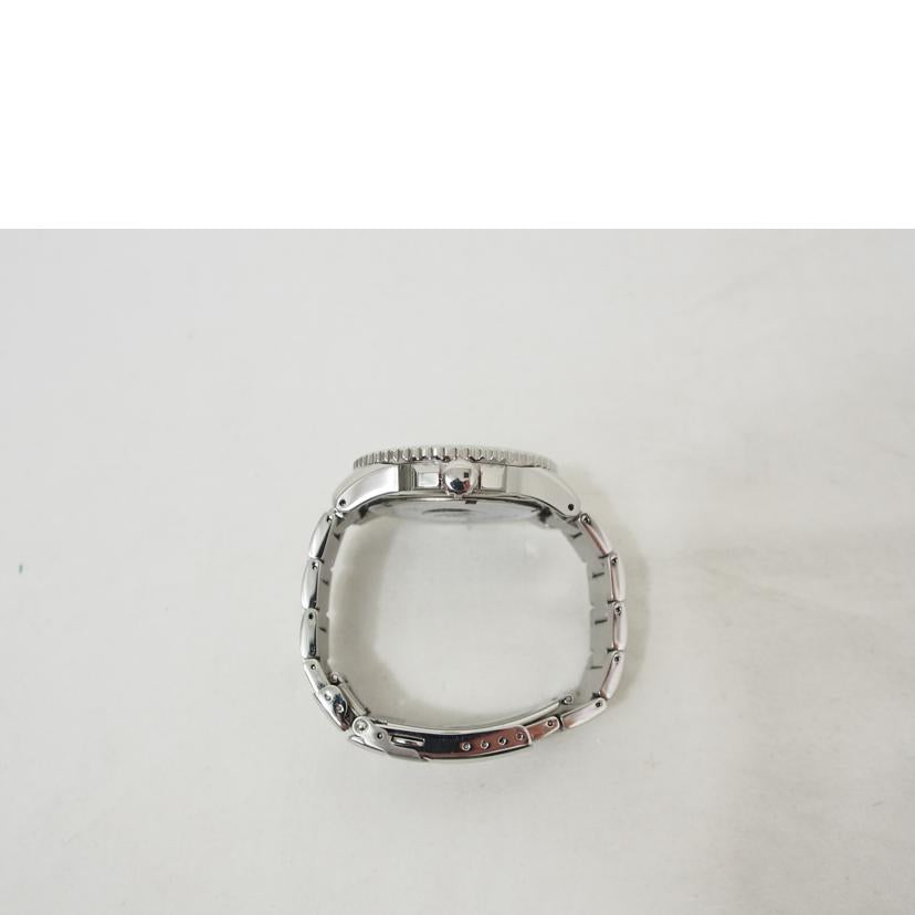 SEIKO SEIKO/プロスペックス ダイバーズ200m/ソーラー/V157-0BT0//010032/ABランク/78