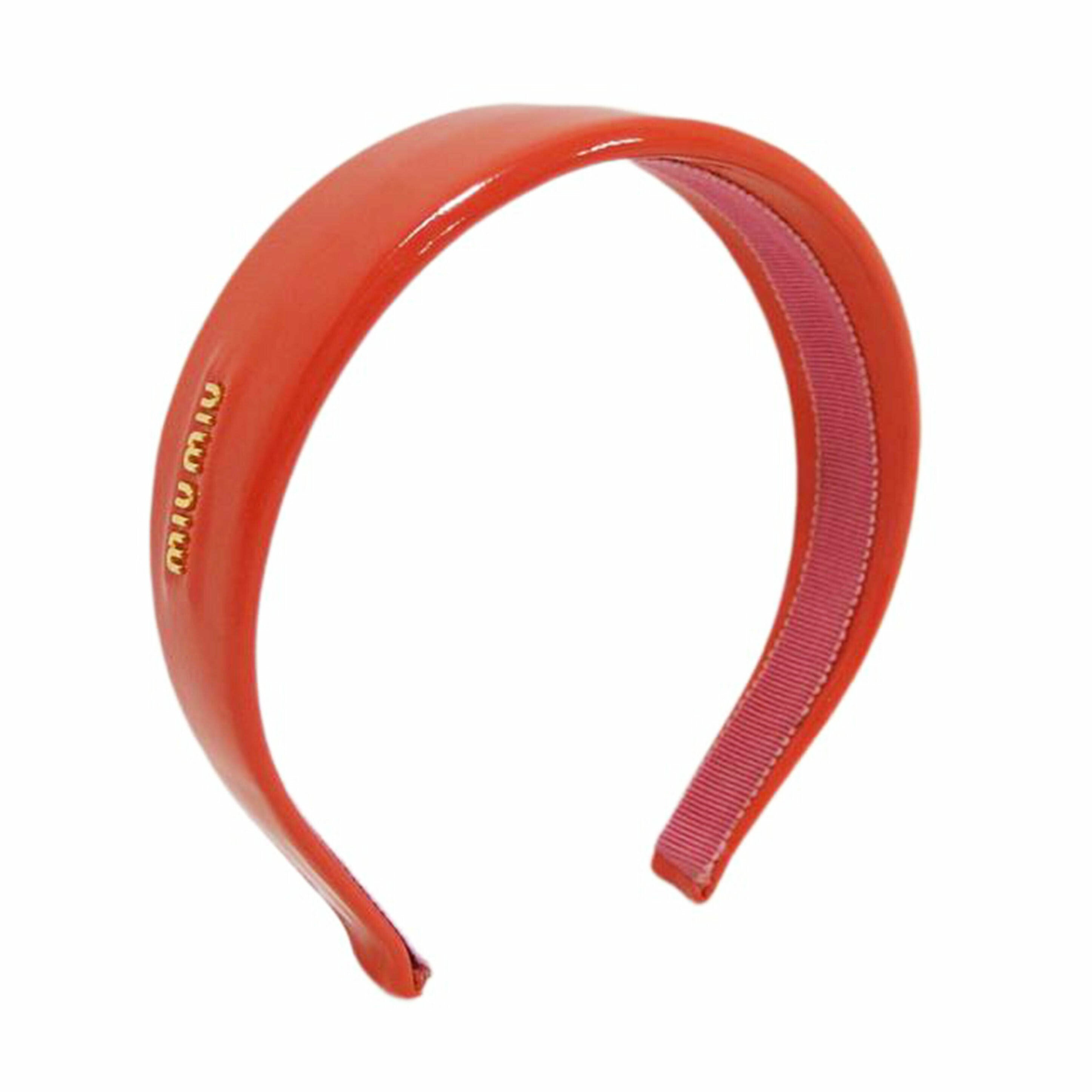 miu miu ミュウミュウ/ブランドバッグ・小物｜REXT ONLINE 公式