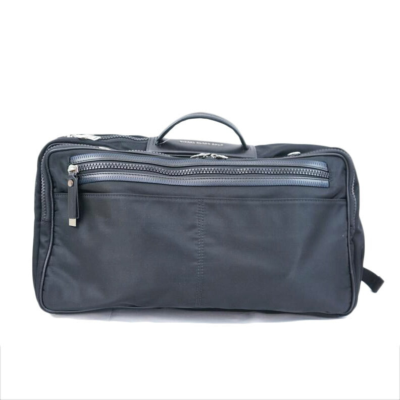 DIESEL BLACK GOLD ディーゼルブラックゴールド/DIESEL BLACK GOLD 2wayバック//Bランク/67