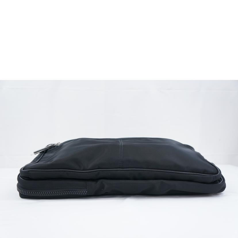 DIESEL BLACK GOLD ディーゼルブラックゴールド/DIESEL BLACK GOLD 2wayバック//Bランク/67