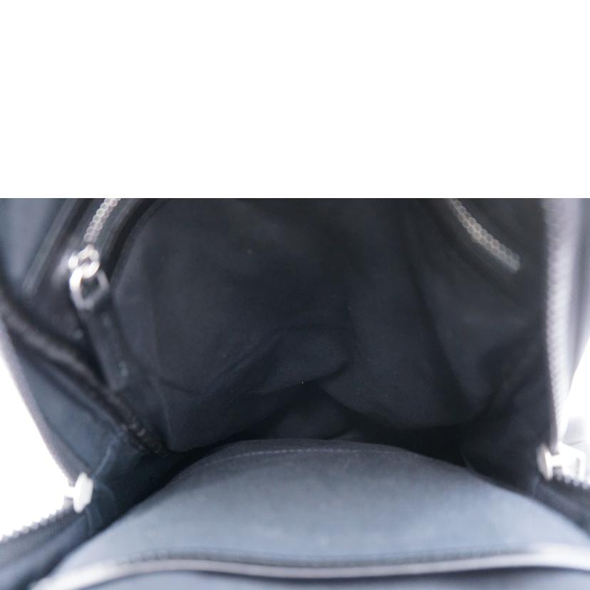 DIESEL BLACK GOLD ディーゼルブラックゴールド/DIESEL BLACK GOLD 2wayバック//Bランク/67