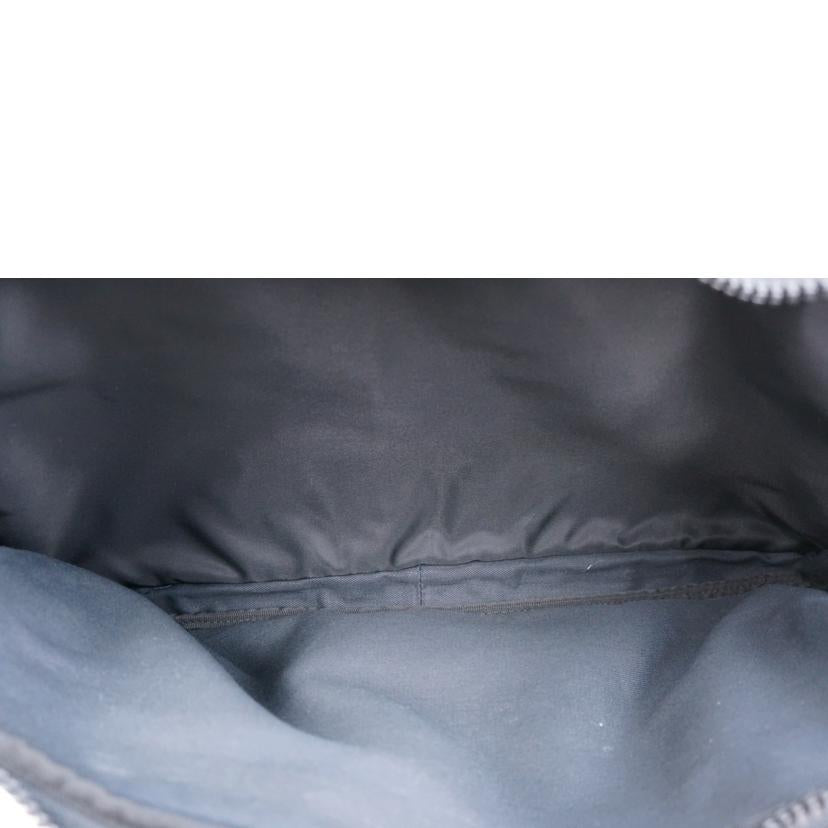 DIESEL BLACK GOLD ディーゼルブラックゴールド/DIESEL BLACK GOLD 2wayバック//Bランク/67