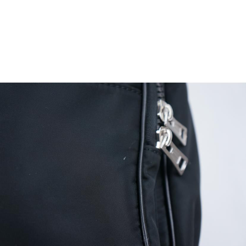 DIESEL BLACK GOLD ディーゼルブラックゴールド/DIESEL BLACK GOLD 2wayバック//Bランク/67