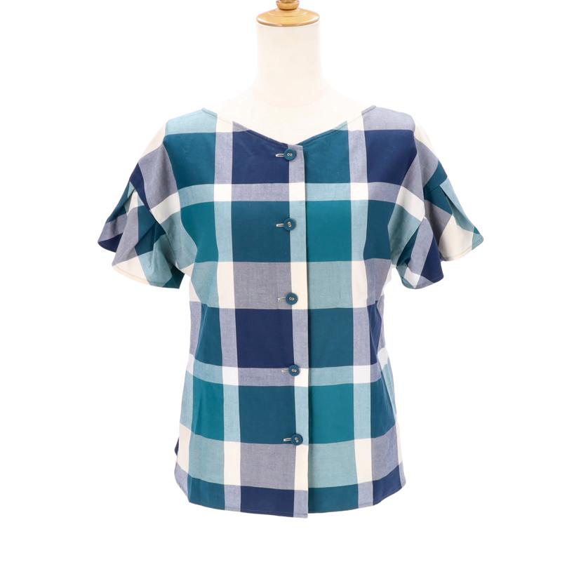 BLUELABEL CRESTBRIDGE ブルーレーベル クレストブリッジ BLUELABEL CRESTBRIDGE ブルーレーベル