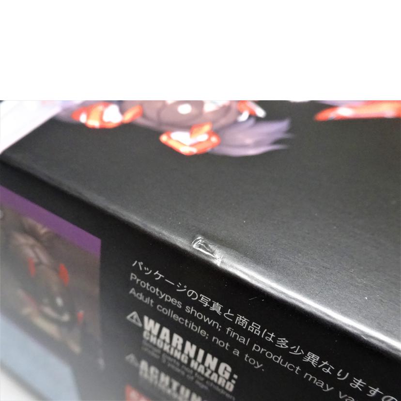 KOTOBUKIYA コトブキヤ/メガミデバイス/朱羅 忍者/KP431//ABランク/42