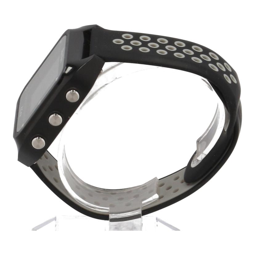 Shot Navi テクタイト/ゴルフナビゲーション/HuG-FW//FB5G000136/Bランク/62