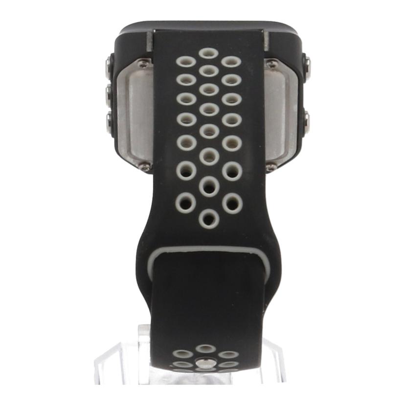 Shot Navi テクタイト/ゴルフナビゲーション/HuG-FW//FB5G000136/Bランク/62