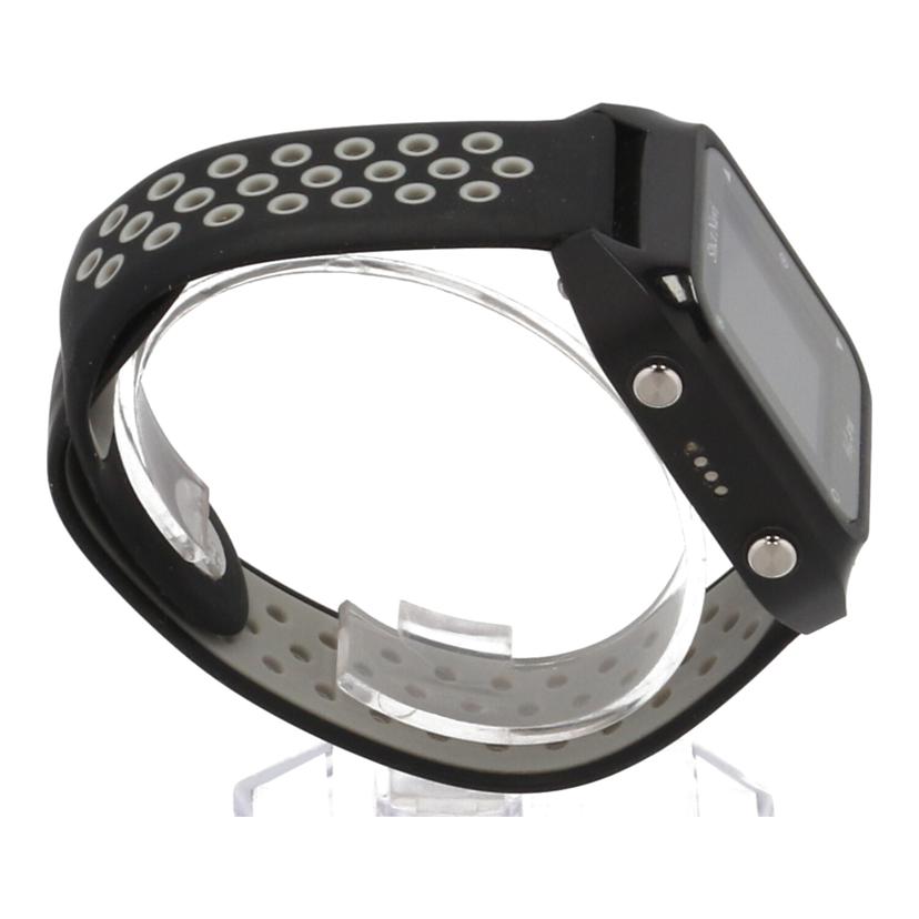 Shot Navi テクタイト/ゴルフナビゲーション/HuG-FW//FB5G000136/Bランク/62