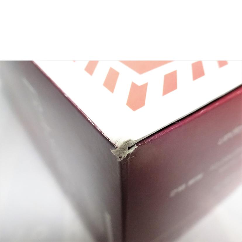 KOTOBUKIYA コトブキヤ/FAG/バーゼラルド HJエディション//ABランク/42