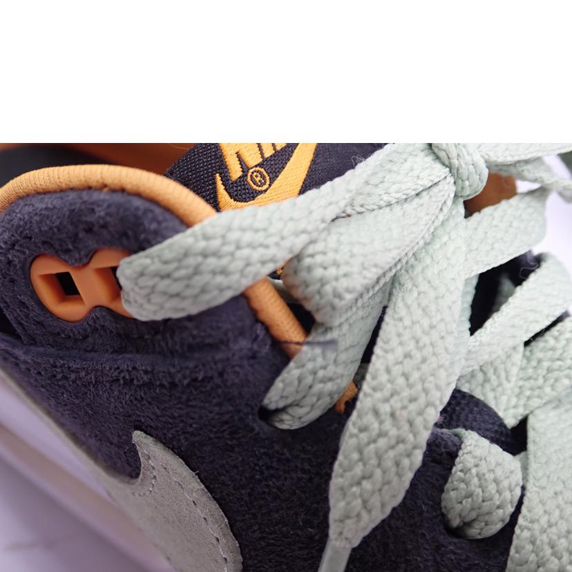 NIKE ナイキ/AIR MAX 1PRM ANTHRACITE/DZ0482-001//27.5cm/Cランク/62