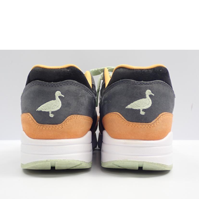 NIKE ナイキ/AIR MAX 1PRM ANTHRACITE/DZ0482-001//27.5cm/Cランク/62