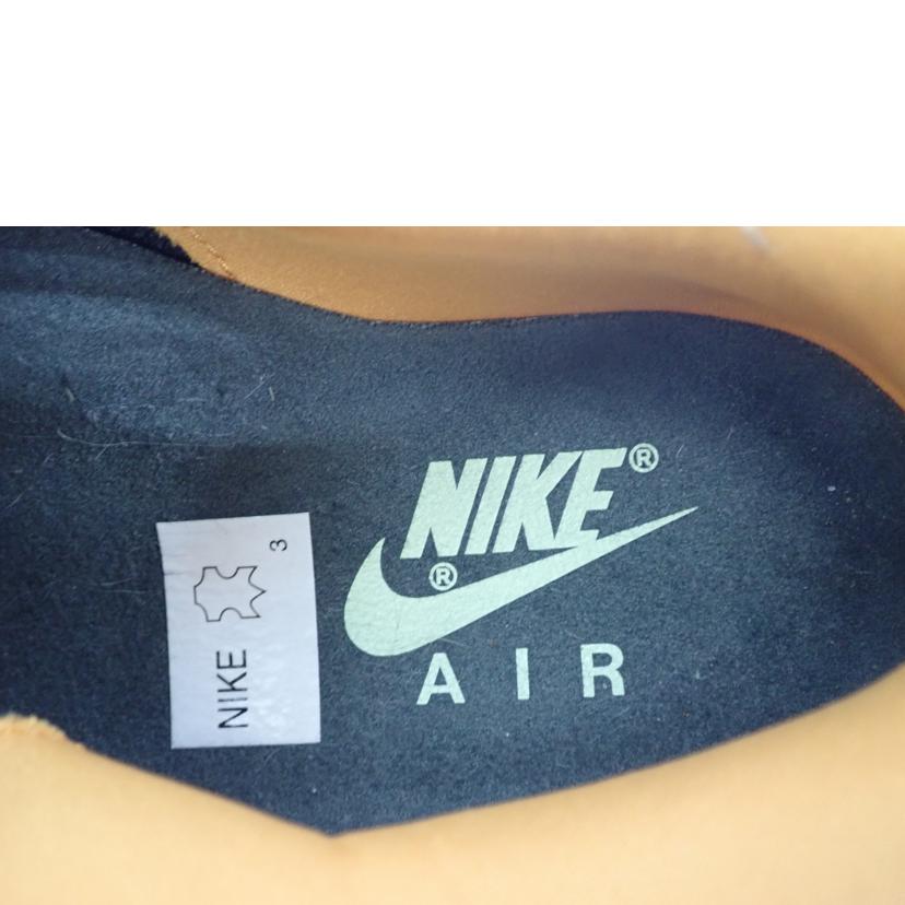 NIKE ナイキ/AIR MAX 1PRM ANTHRACITE/DZ0482-001//27.5cm/Cランク/62