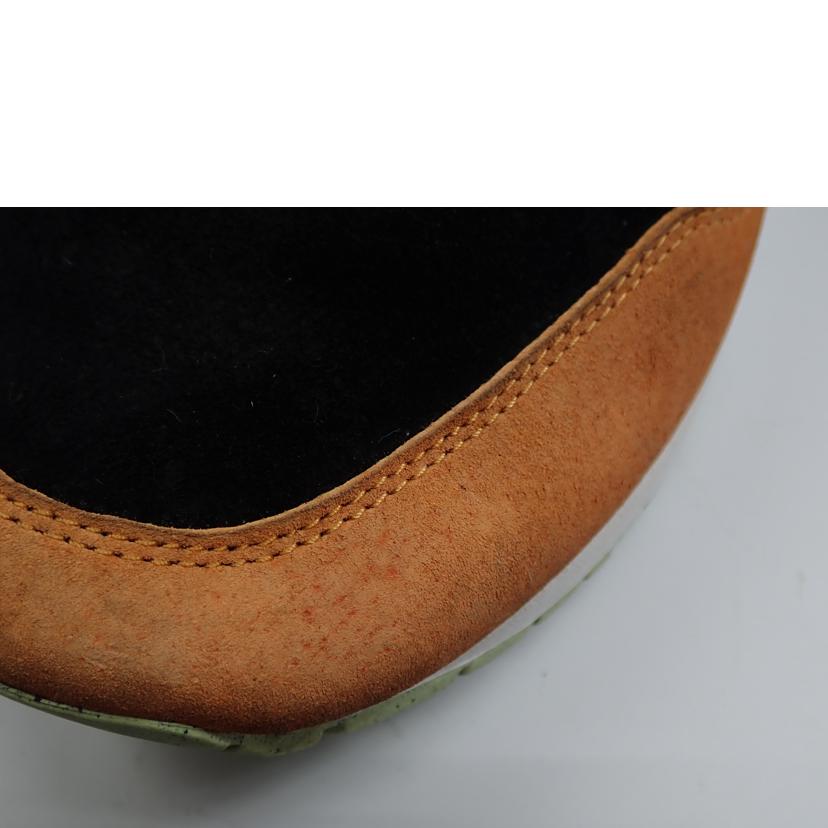 NIKE ナイキ/AIR MAX 1PRM ANTHRACITE/DZ0482-001//27.5cm/Cランク/62