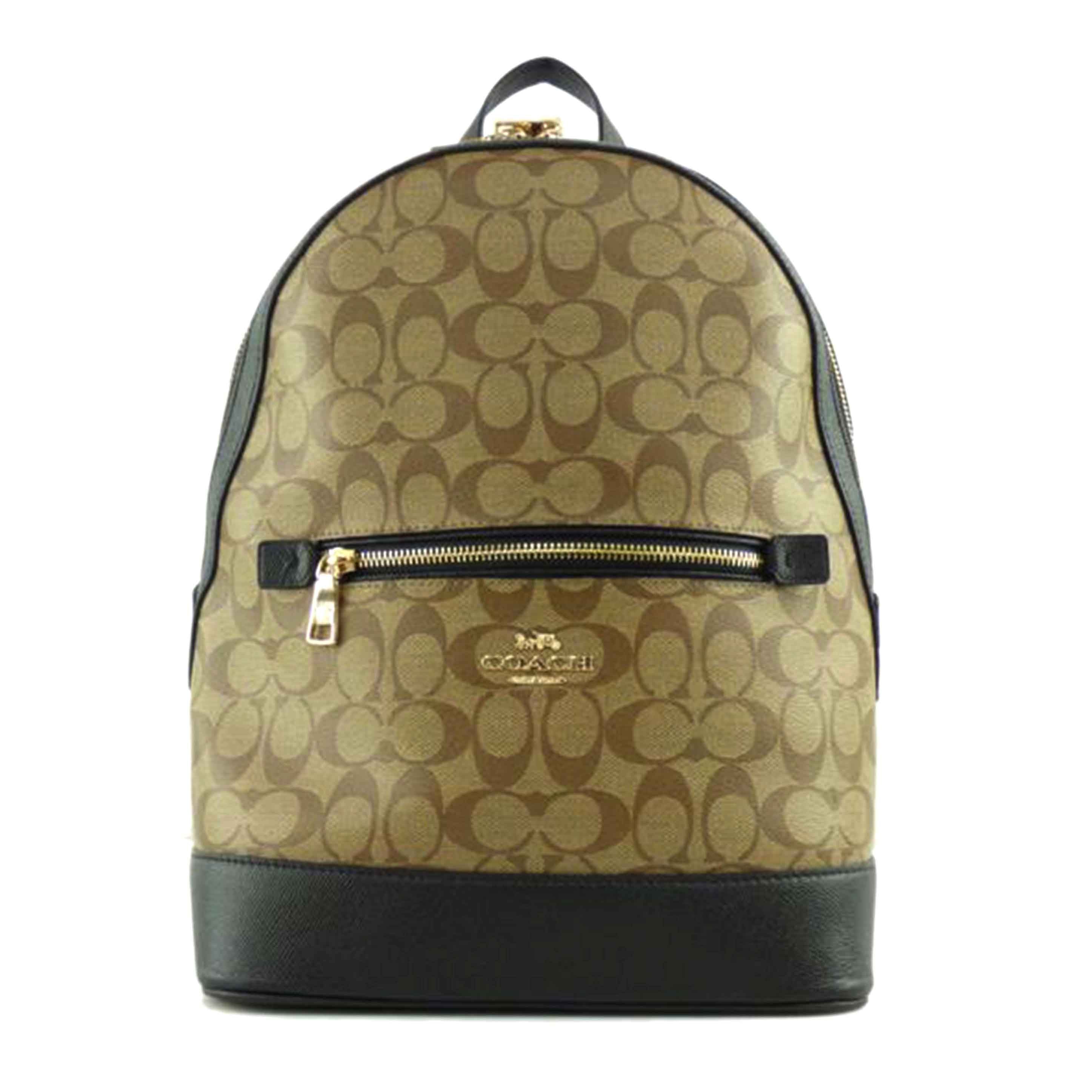 COACH コーチ/リュックサック/C5679//H2179/ABランク/64