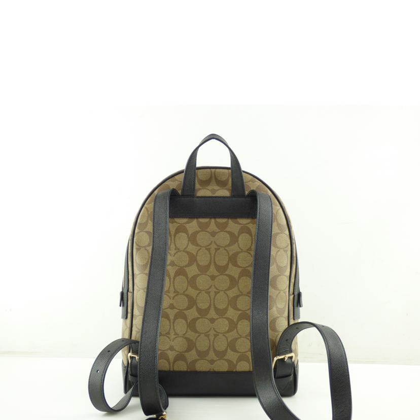 COACH コーチ/リュックサック/C5679//H2179/ABランク/64