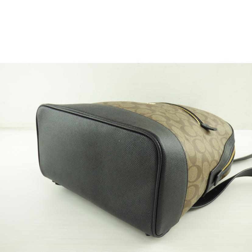 COACH コーチ/リュックサック/C5679//H2179/ABランク/64