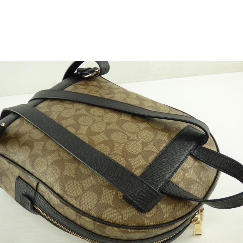 COACH コーチ/リュックサック/C5679//H2179/ABランク/64