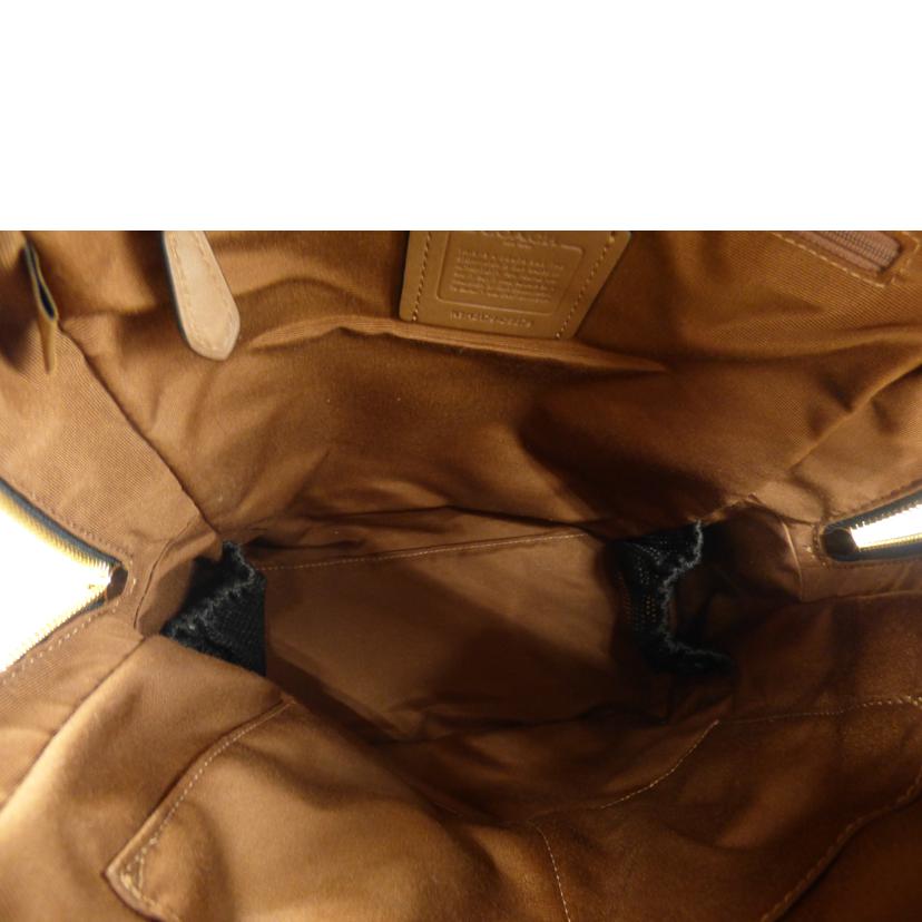COACH コーチ/リュックサック/C5679//H2179/ABランク/64