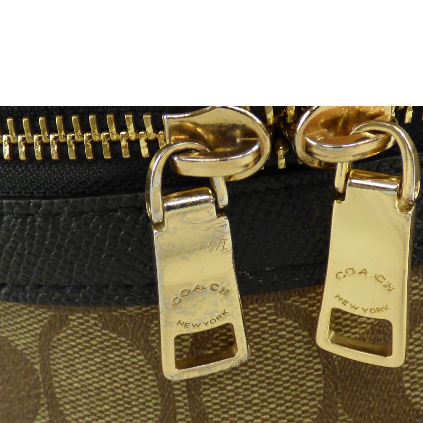 COACH コーチ/リュックサック/C5679//H2179/ABランク/64