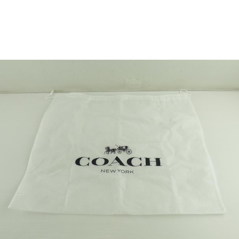 COACH コーチ/リュックサック/C5679//H2179/ABランク/64