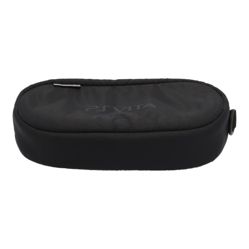 SONY ソニー/PlayStation Vita 本体/PCH-2000ZA11//03274471264693455/Bランク/62