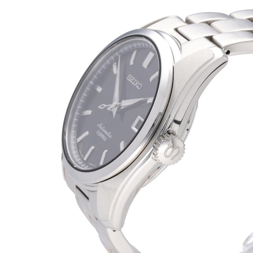 SEIKO セイコー/メカニカルオートマチック/SARB033 6R15-00C0//411052/ABランク/75