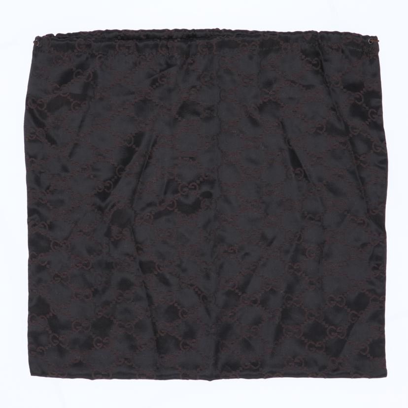 GUCCI グッチ/GGキャンバスショルダー/145857//001013/ABランク/75