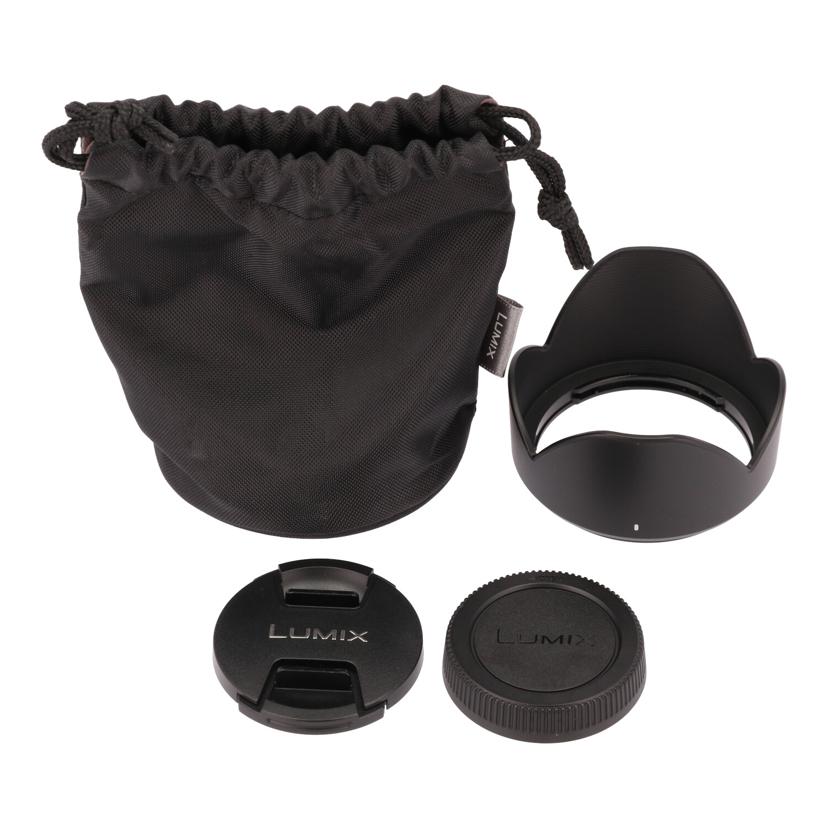 Panasonic パナソニック/交換レンズ/14-45mm/H-FS014045//BR1ED006618/Aランク/84