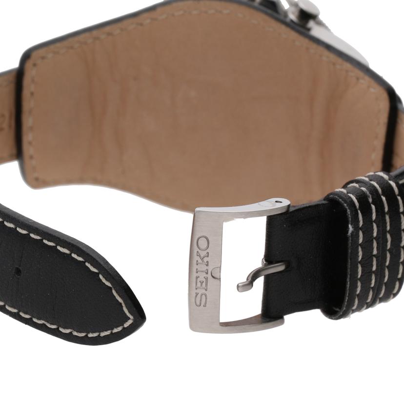 SEIKO セイコー/プロスペックス スカイプロフェショナル/SBDL029 V192-0AC0//192324/ABランク/75