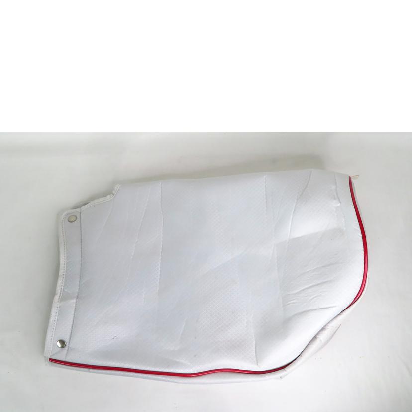 le coq sportif ルコック スポルティフ/キャディーバッグ/XQQ1210GP//Bランク/81