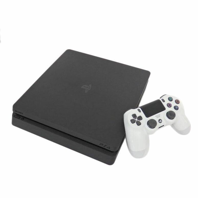 SONY ソニー/PlayStation4/CUH-2000AB01//1654930/Cランク/75