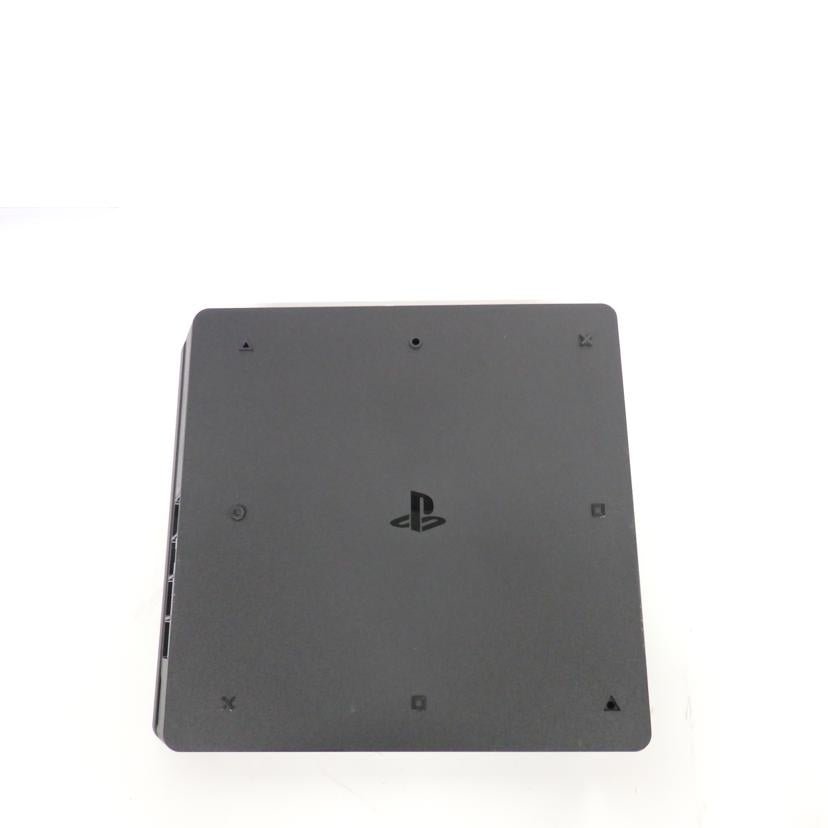 SONY ソニー/PlayStation4/CUH-2000AB01//1654930/Cランク/75