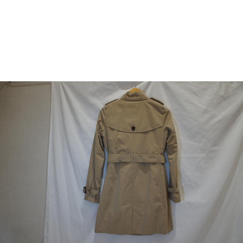 BURBERRY バーバリー/トレンチコート/B1A59-100-51//ABランク/94