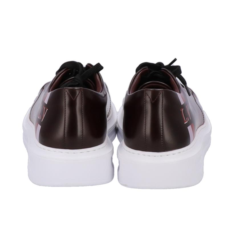 LV ルイヴィトン/ビバリーヒルズラインスニーカー/8/約26.5cm/1A5AVZ//FA0119/SAランク/75