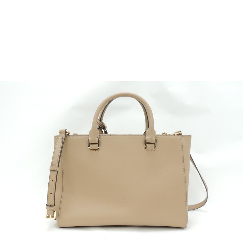 MICHAEL KORS マイケルコース/MICHAEL KORS 2wayバッグ//SAランク/69